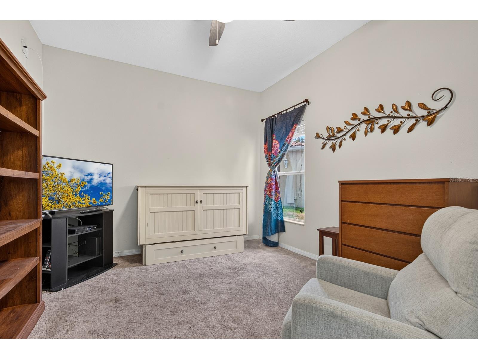 11238 Biddeford Place New Port Richey FL 34654 TB8521329 image28