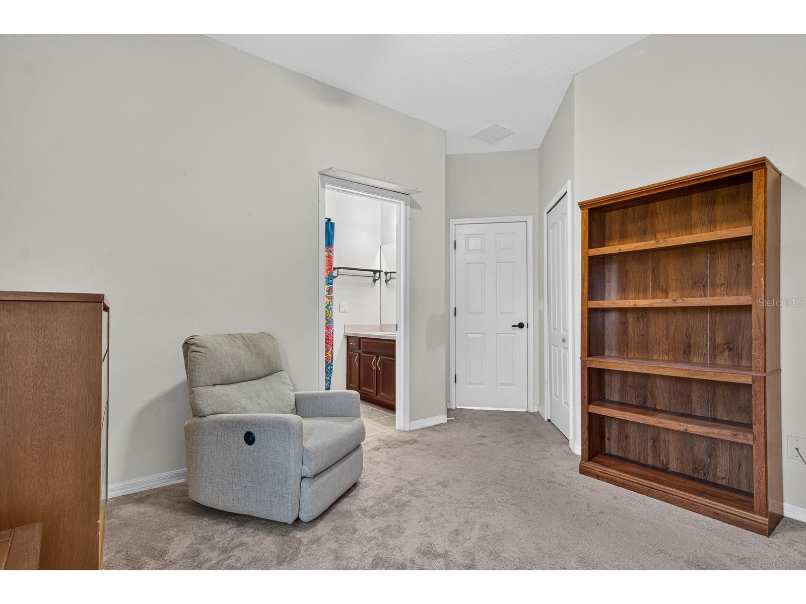 11238 Biddeford Place New Port Richey FL 34654 TB8521329 image29