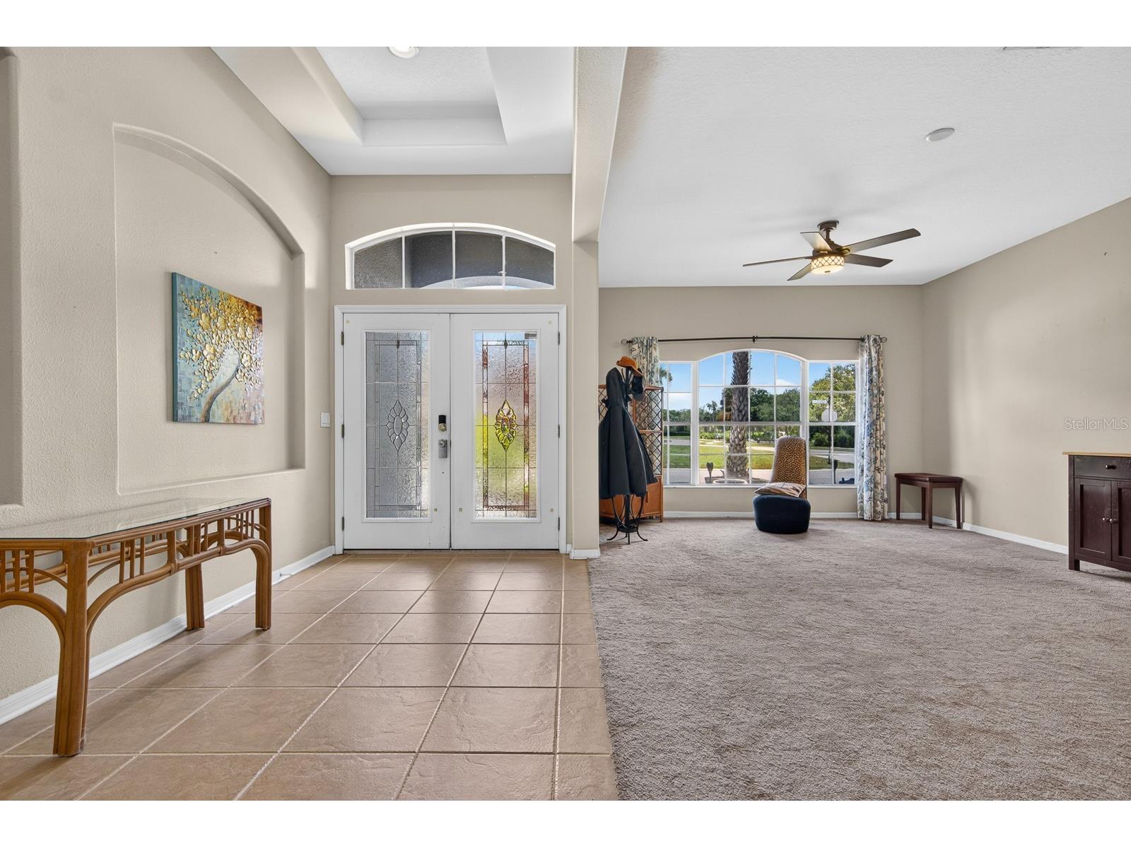 11238 Biddeford Place New Port Richey FL 34654 TB8521329 image3