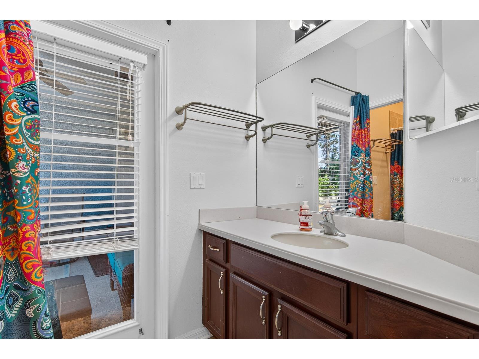 11238 Biddeford Place New Port Richey FL 34654 TB8521329 image30