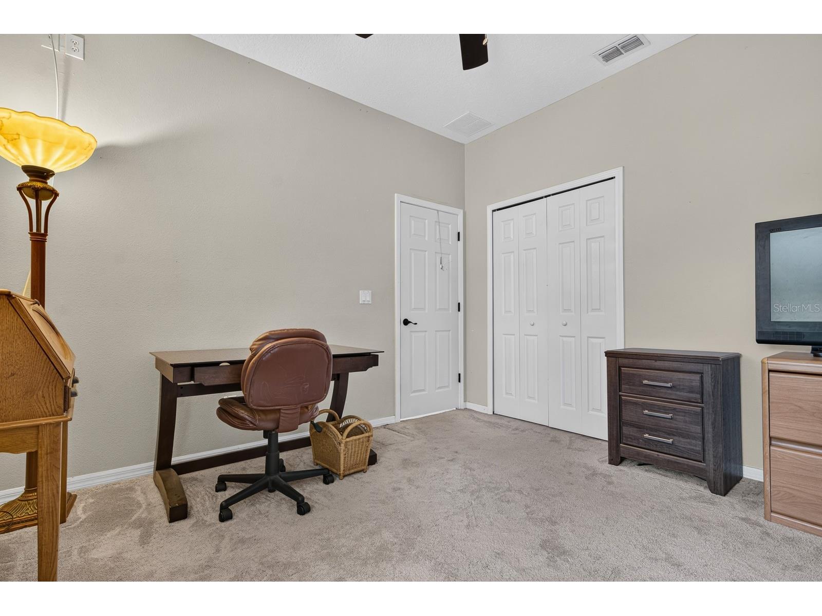 11238 Biddeford Place New Port Richey FL 34654 TB8521329 image32