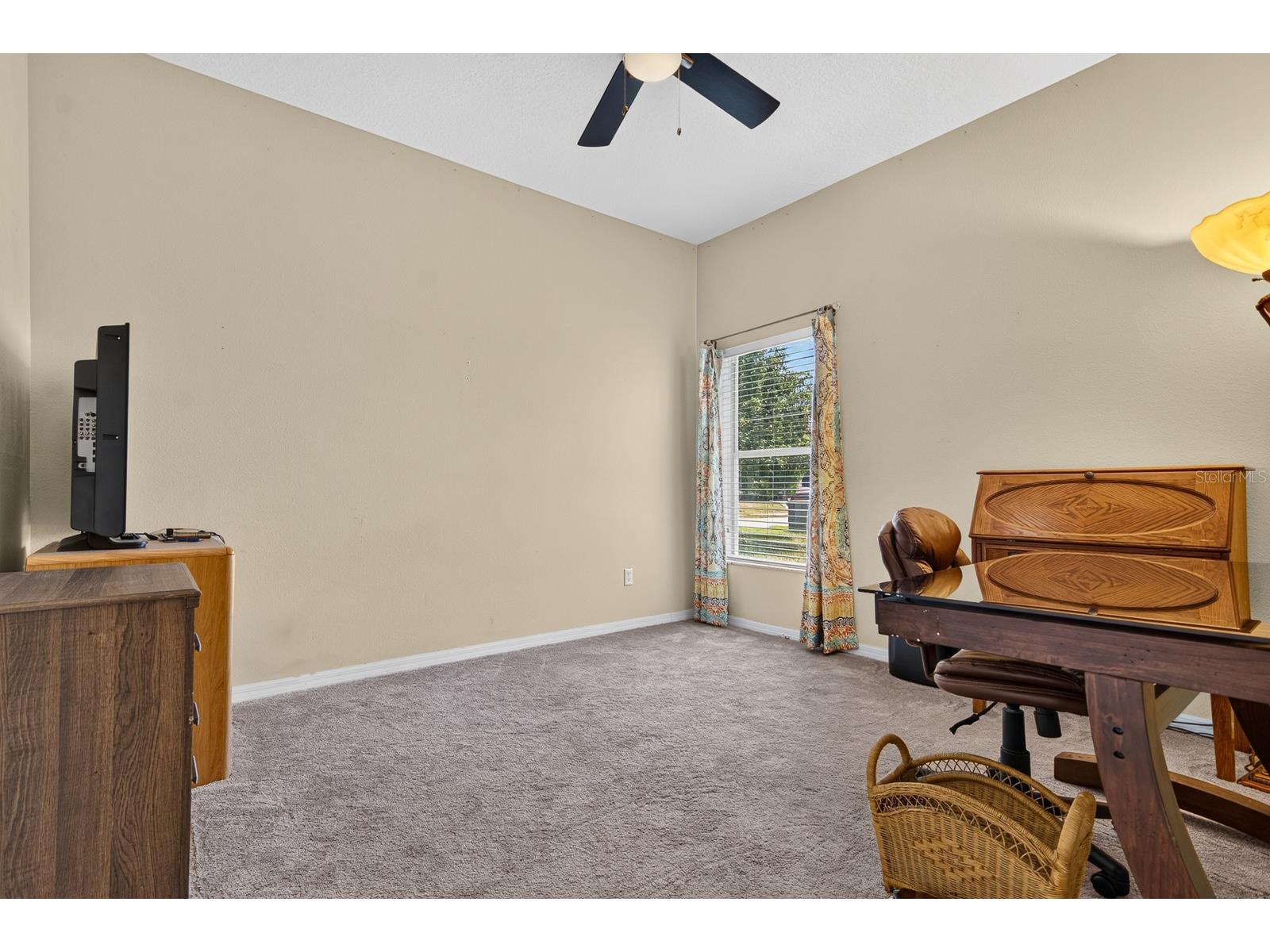 11238 Biddeford Place New Port Richey FL 34654 TB8521329 image33