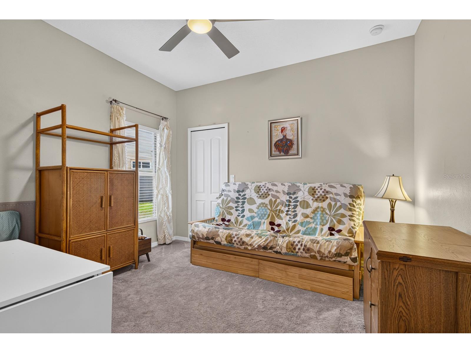 11238 Biddeford Place New Port Richey FL 34654 TB8521329 image34