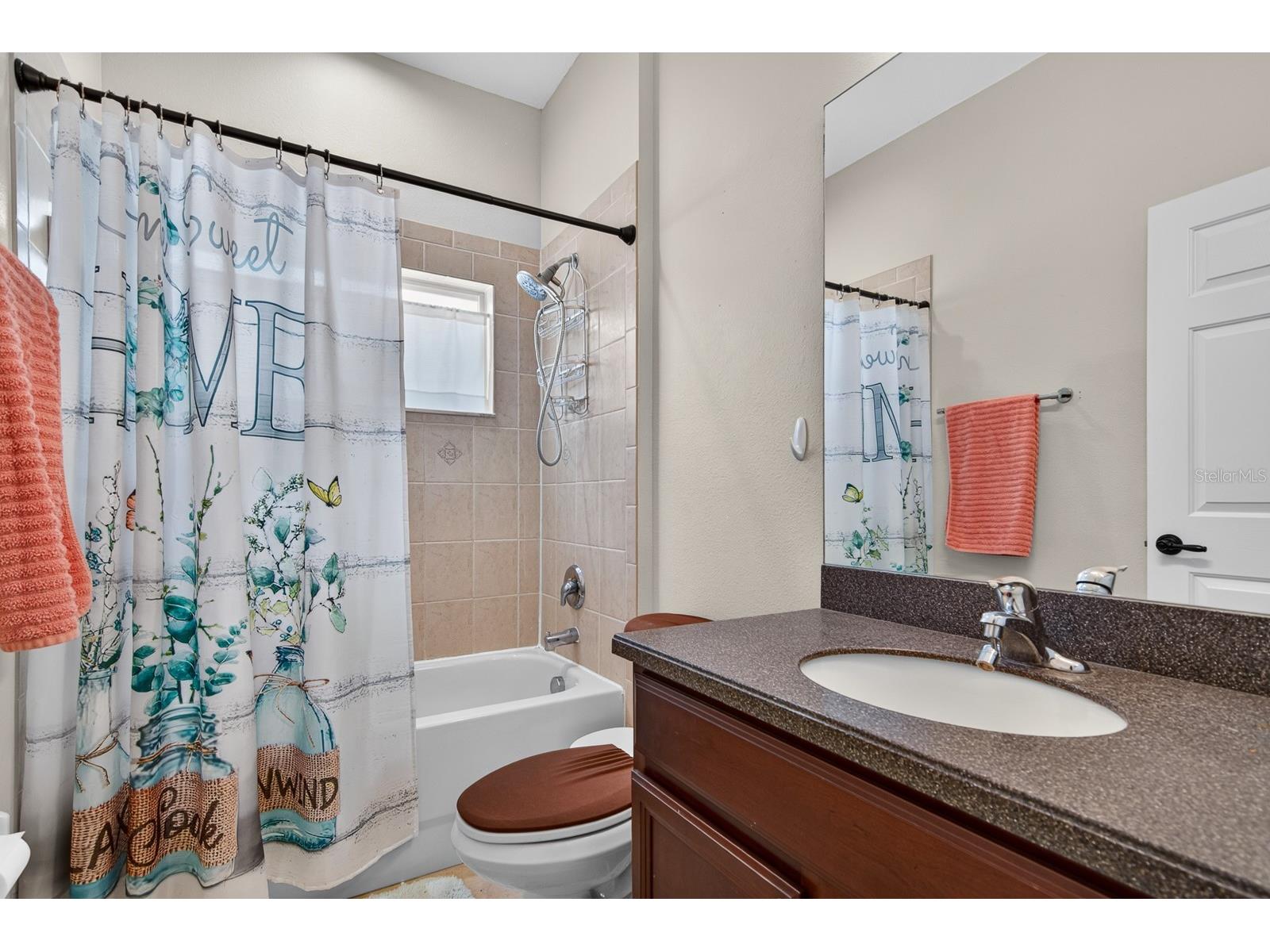 11238 Biddeford Place New Port Richey FL 34654 TB8521329 image35