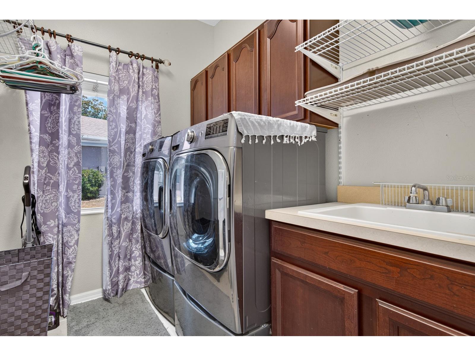 11238 Biddeford Place New Port Richey FL 34654 TB8521329 image36