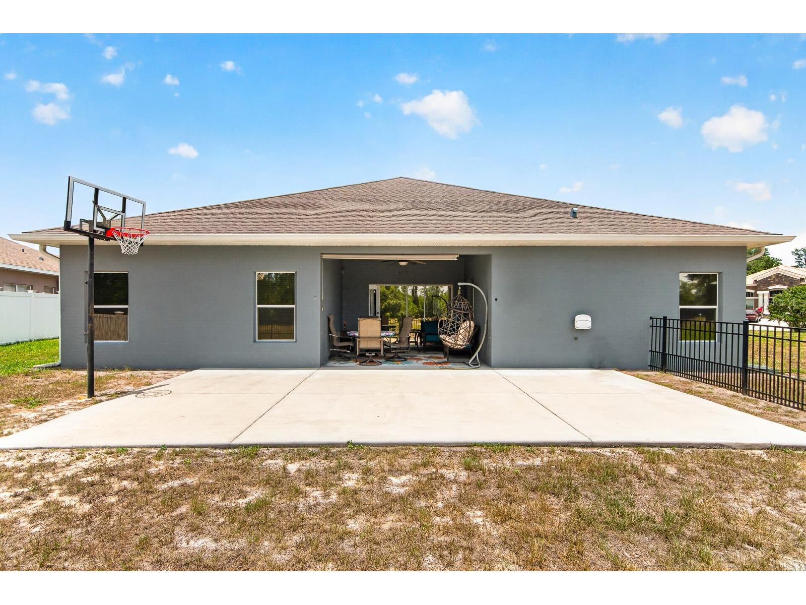 11238 Biddeford Place New Port Richey FL 34654 TB8521329 image37