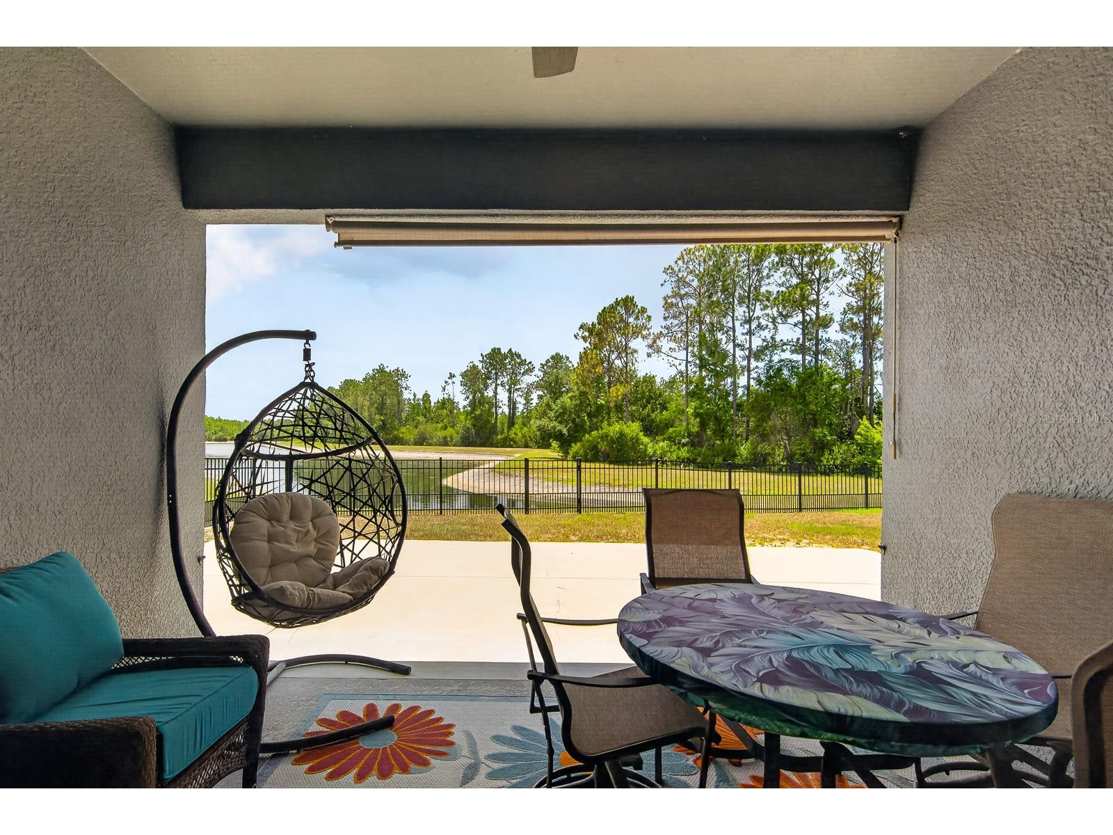 11238 Biddeford Place New Port Richey FL 34654 TB8521329 image38