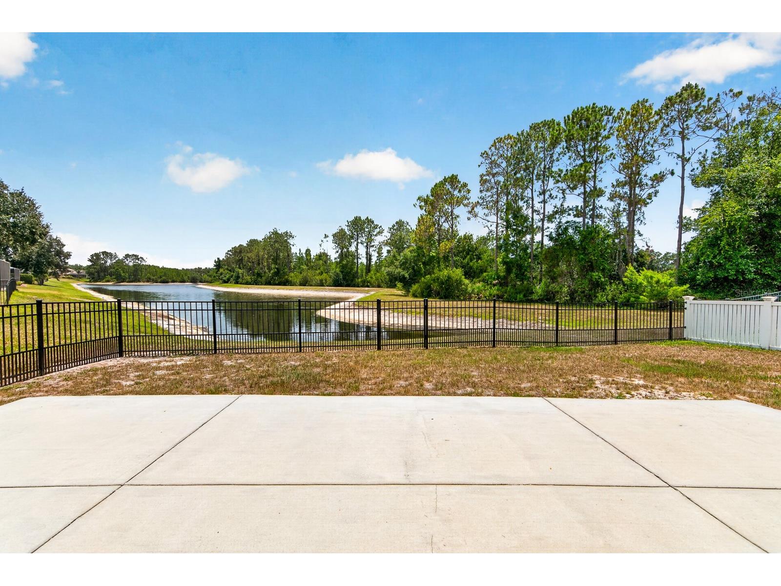 11238 Biddeford Place New Port Richey FL 34654 TB8521329 image39