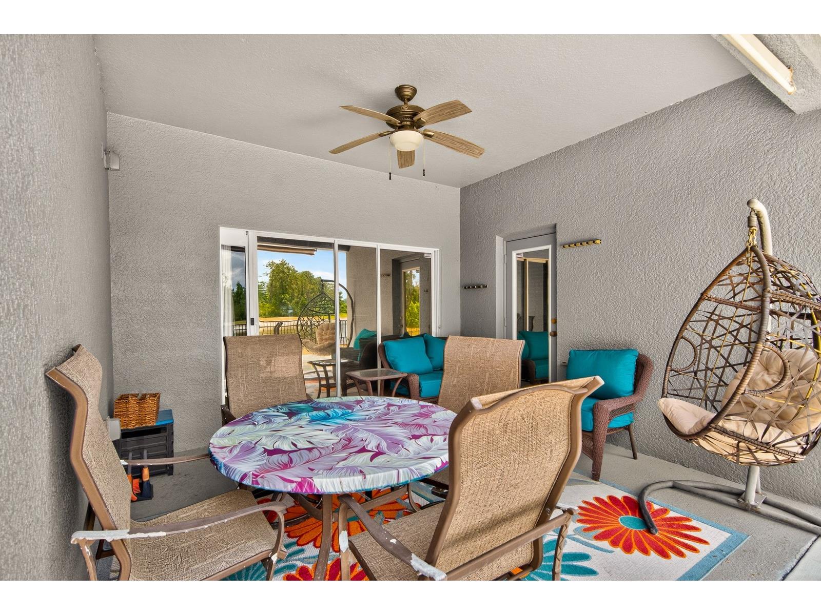 11238 Biddeford Place New Port Richey FL 34654 TB8521329 image40