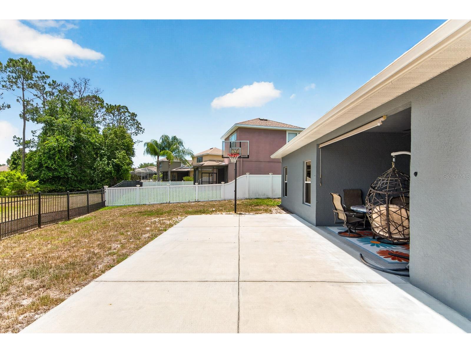 11238 Biddeford Place New Port Richey FL 34654 TB8521329 image41