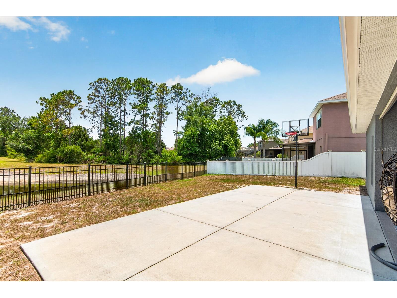11238 Biddeford Place New Port Richey FL 34654 TB8521329 image42