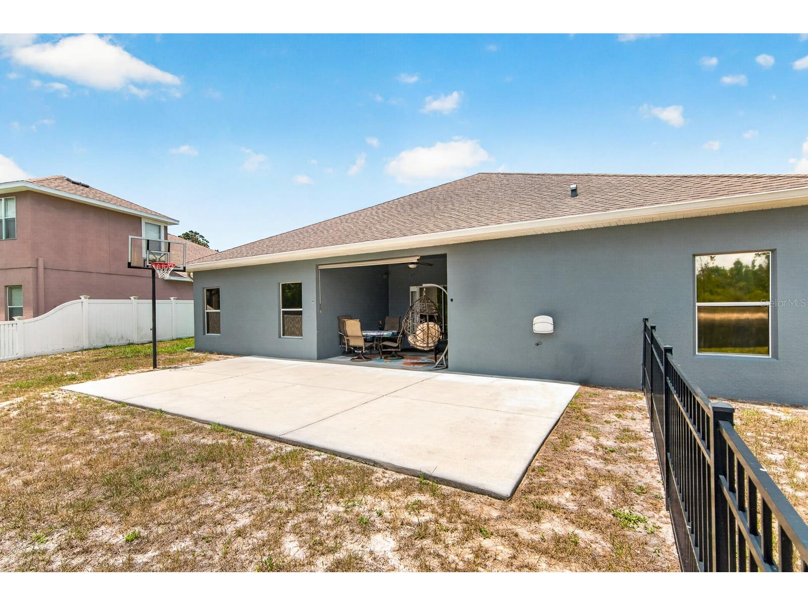11238 Biddeford Place New Port Richey FL 34654 TB8521329 image43