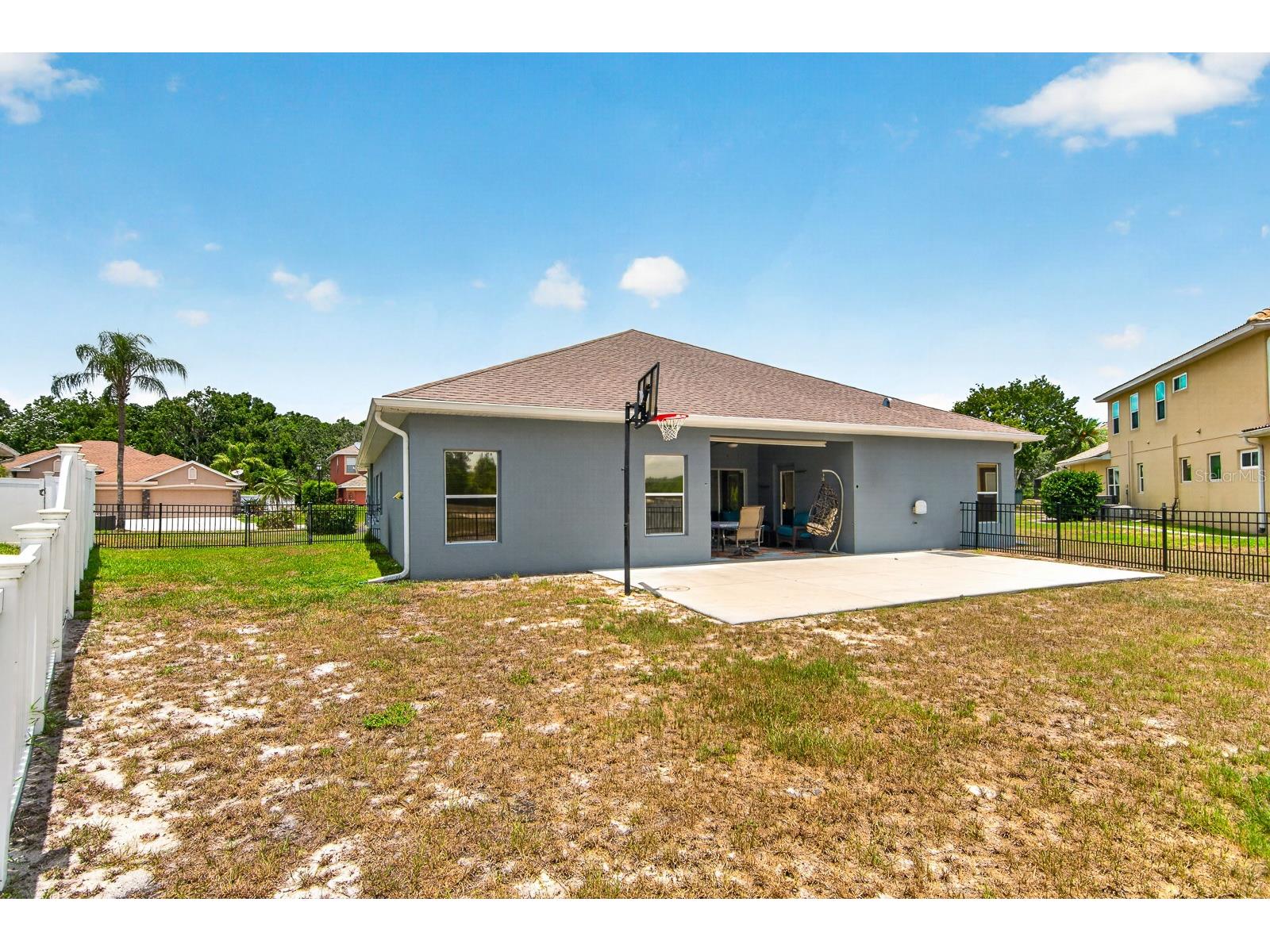 11238 Biddeford Place New Port Richey FL 34654 TB8521329 image44
