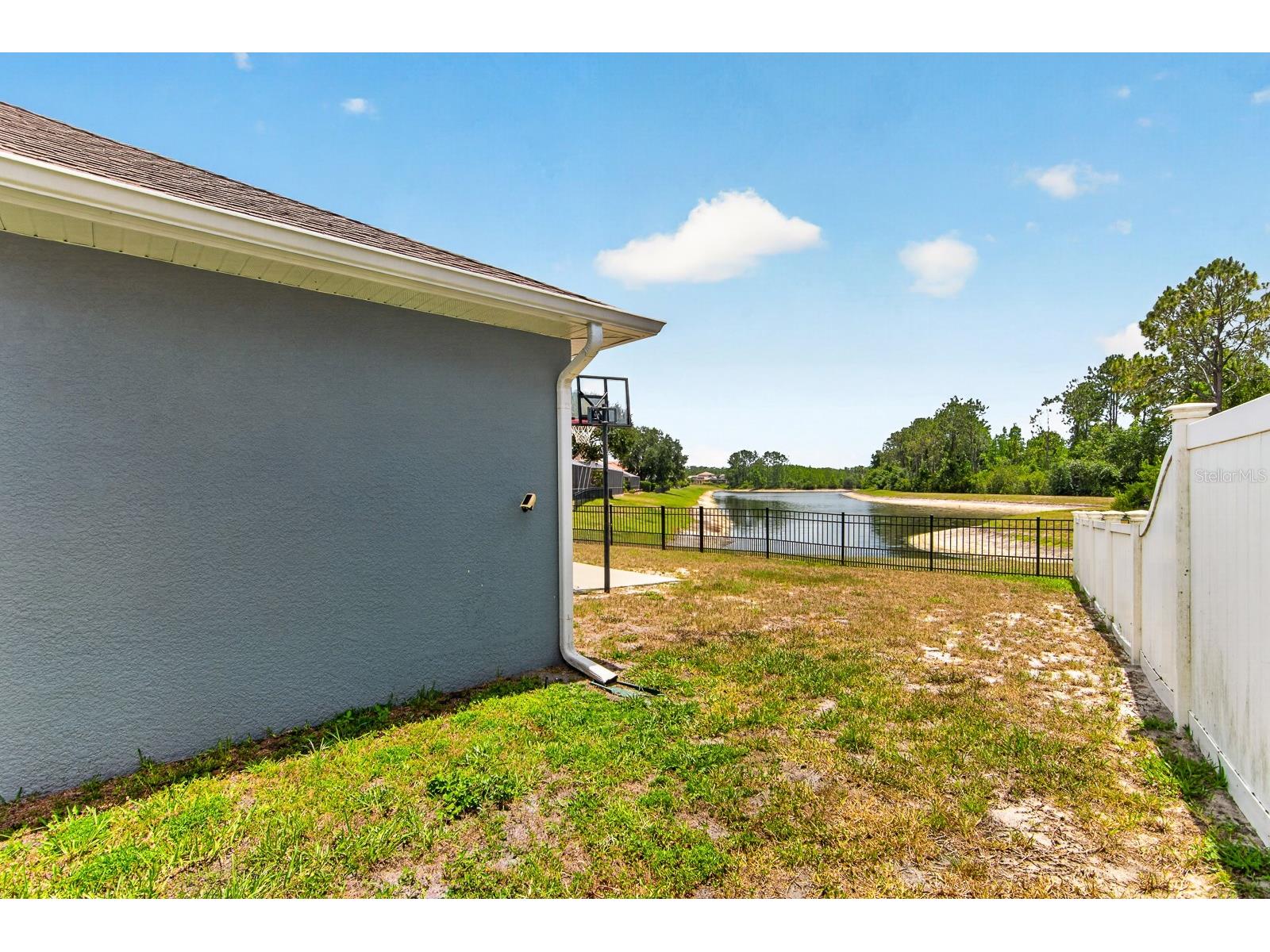 11238 Biddeford Place New Port Richey FL 34654 TB8521329 image45