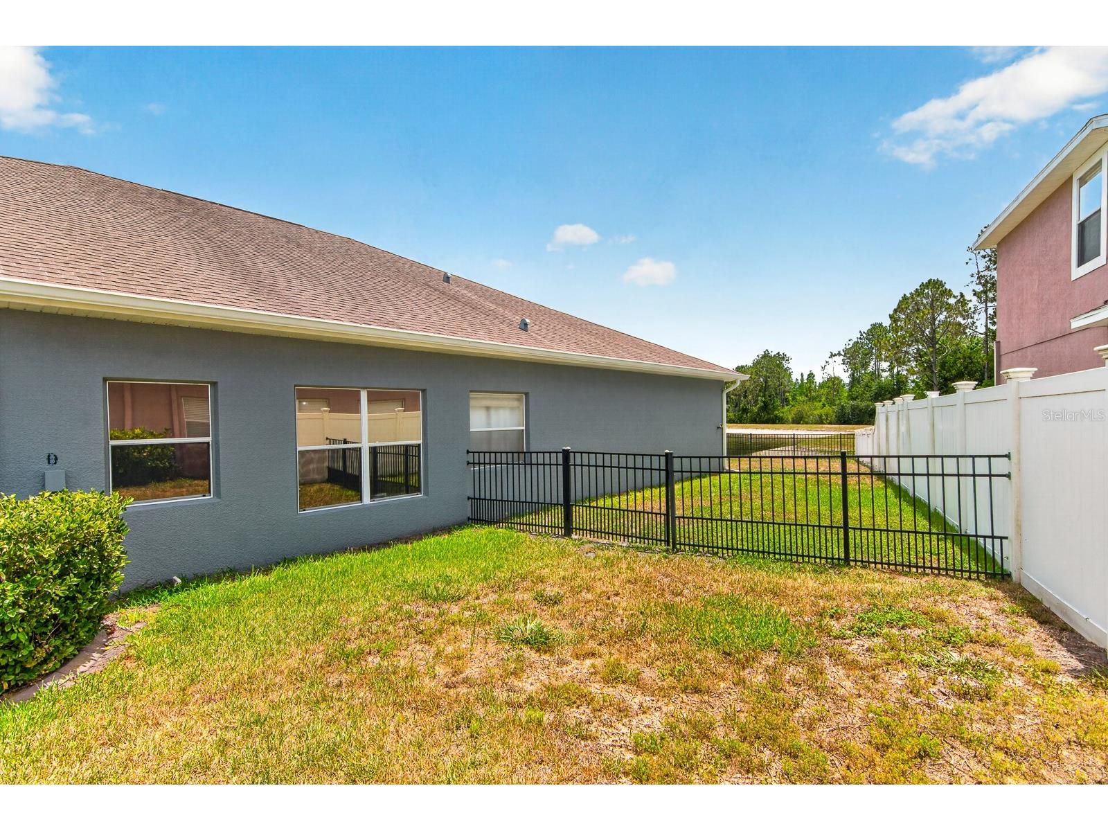 11238 Biddeford Place New Port Richey FL 34654 TB8521329 image46
