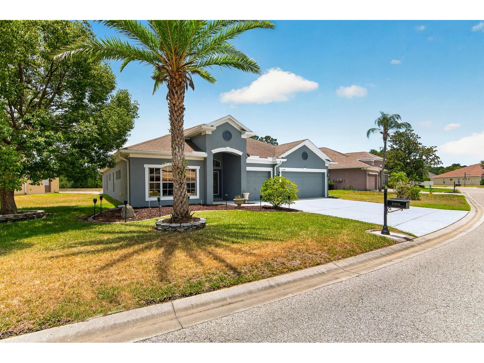 11238 Biddeford Place New Port Richey FL 34654 TB8521329 image48