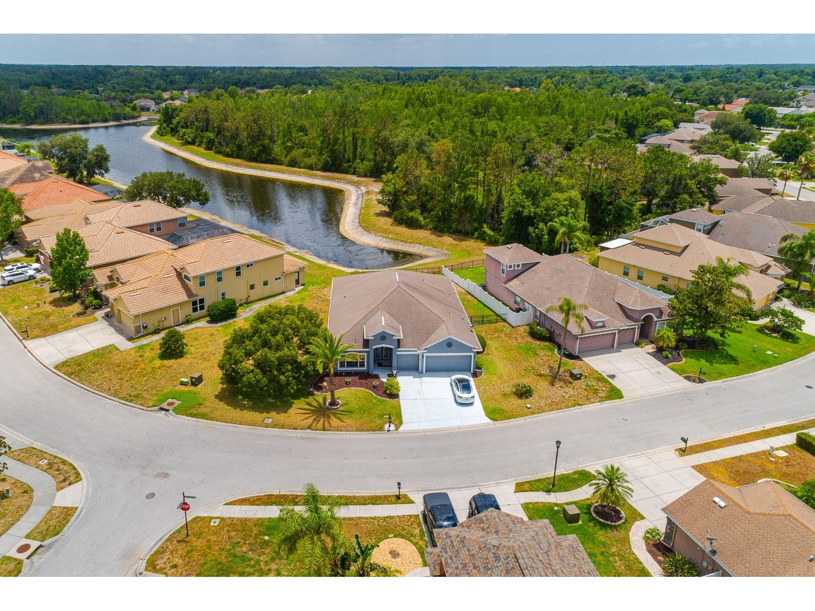 11238 Biddeford Place New Port Richey FL 34654 TB8521329 image49