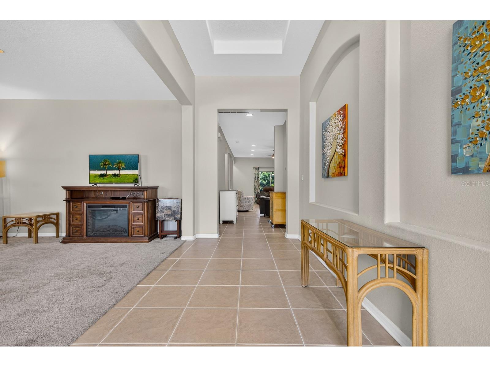 11238 Biddeford Place New Port Richey FL 34654 TB8521329 image5