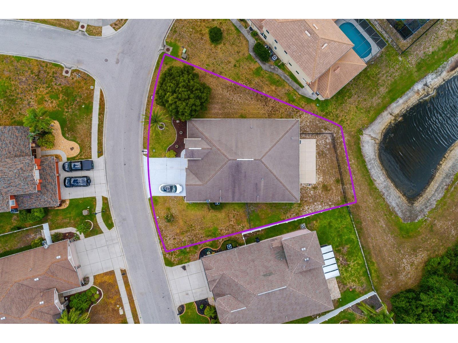11238 Biddeford Place New Port Richey FL 34654 TB8521329 image50