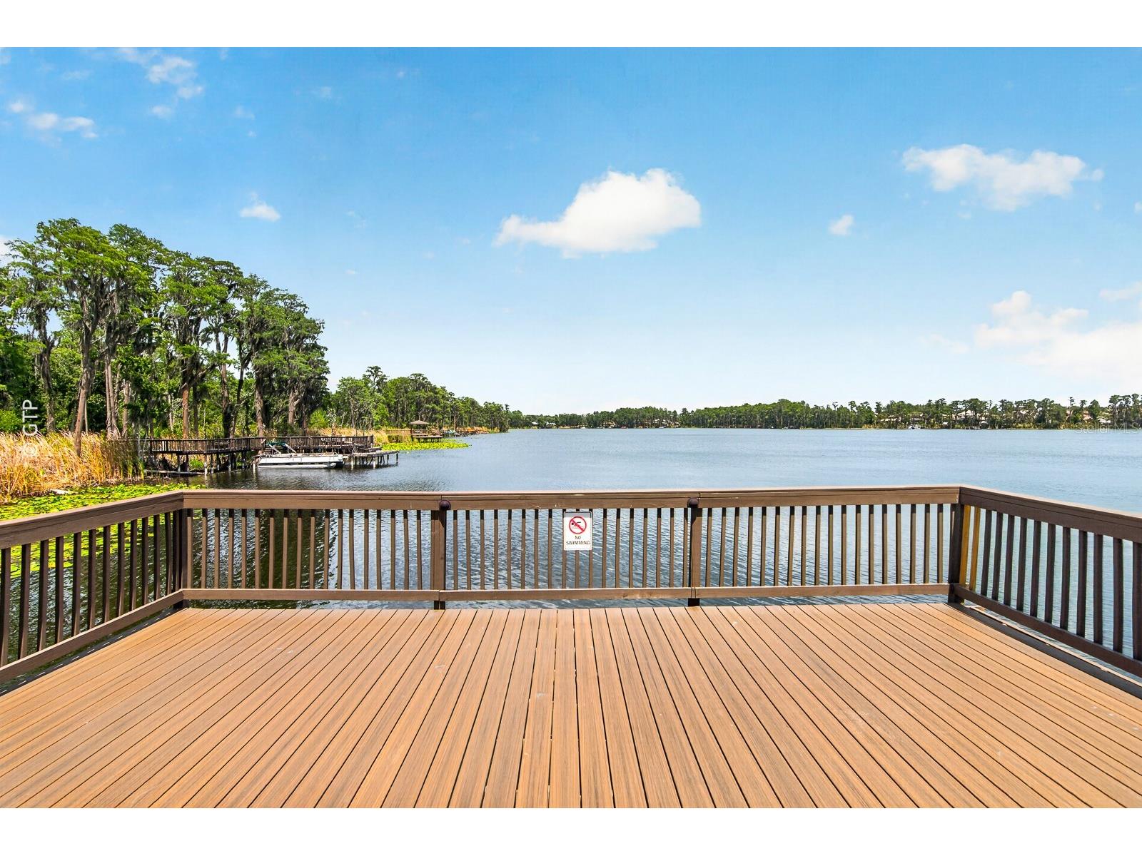11238 Biddeford Place New Port Richey FL 34654 TB8521329 image54