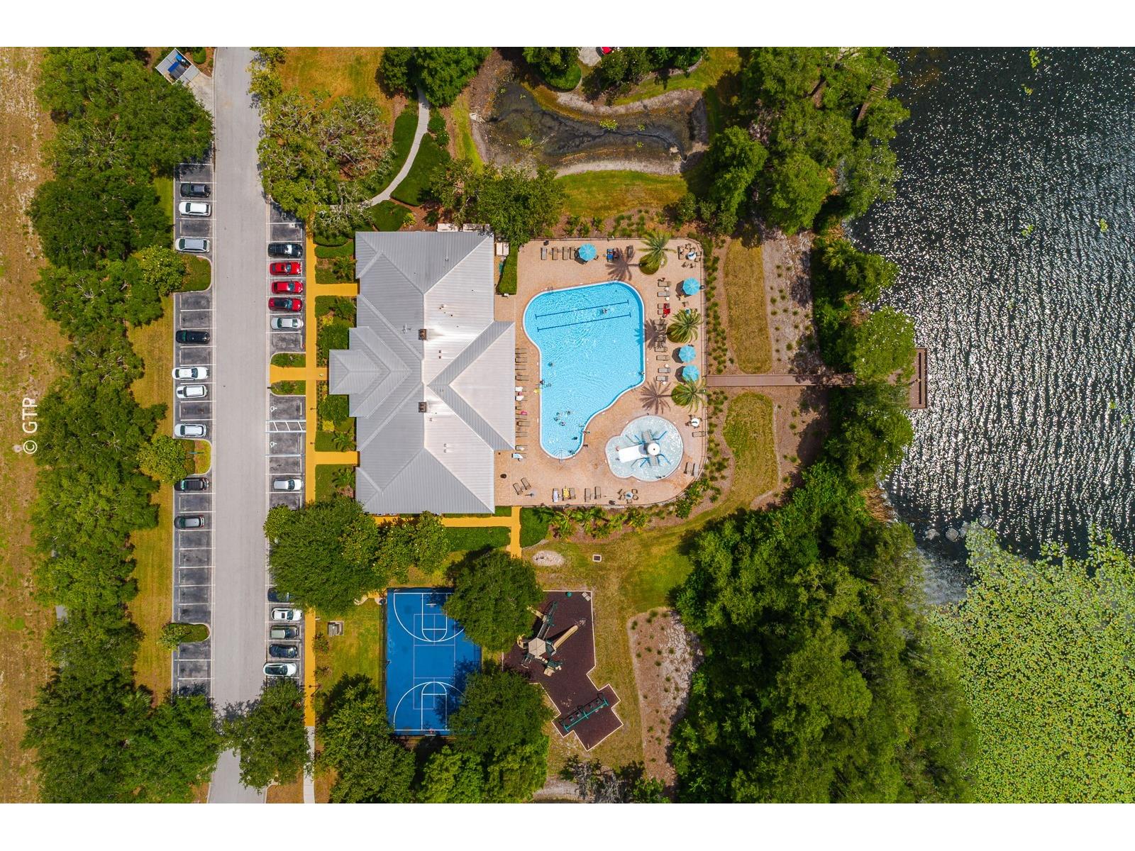 11238 Biddeford Place New Port Richey FL 34654 TB8521329 image56