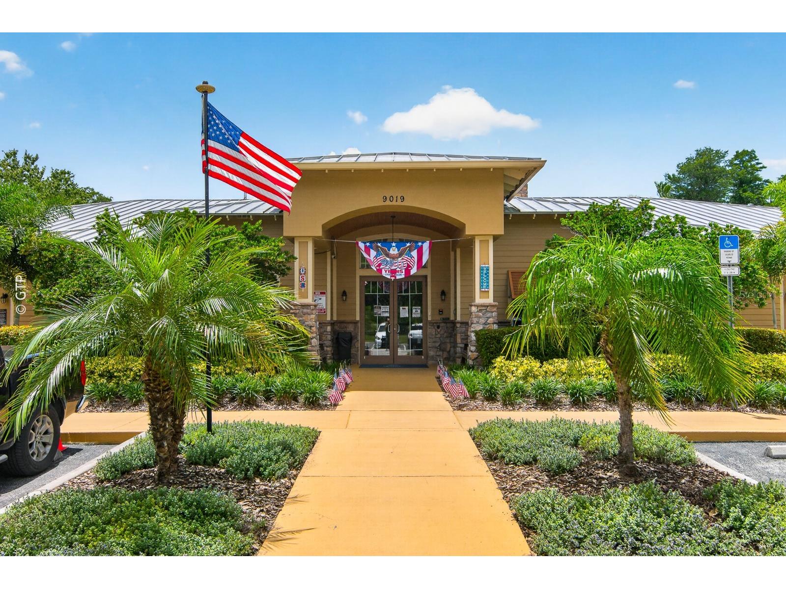11238 Biddeford Place New Port Richey FL 34654 TB8521329 image57