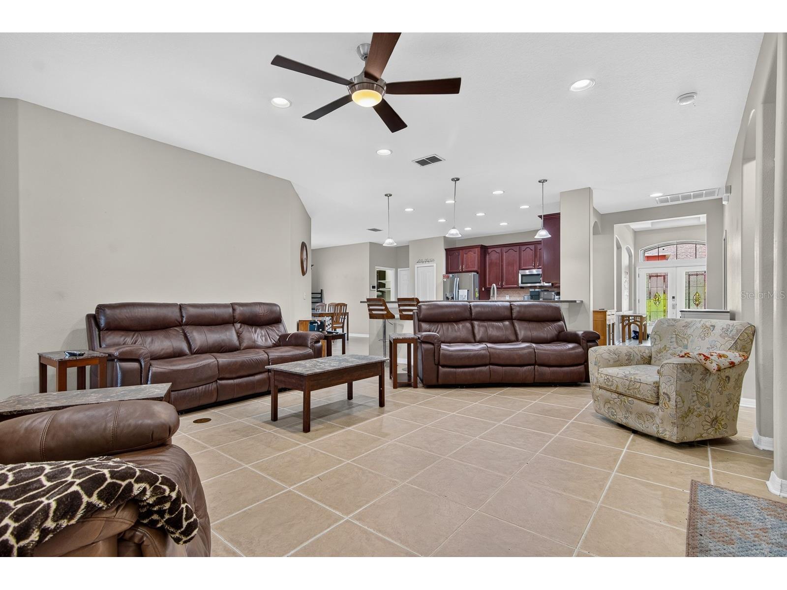 11238 Biddeford Place New Port Richey FL 34654 TB8521329 image6
