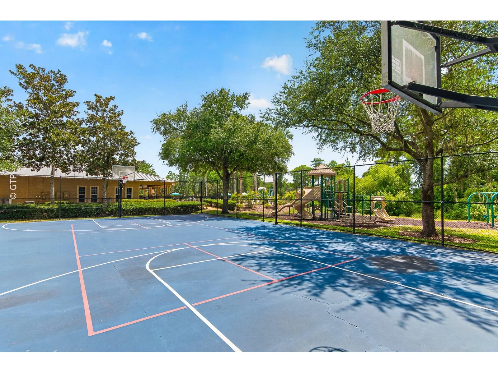 11238 Biddeford Place New Port Richey FL 34654 TB8521329 image63
