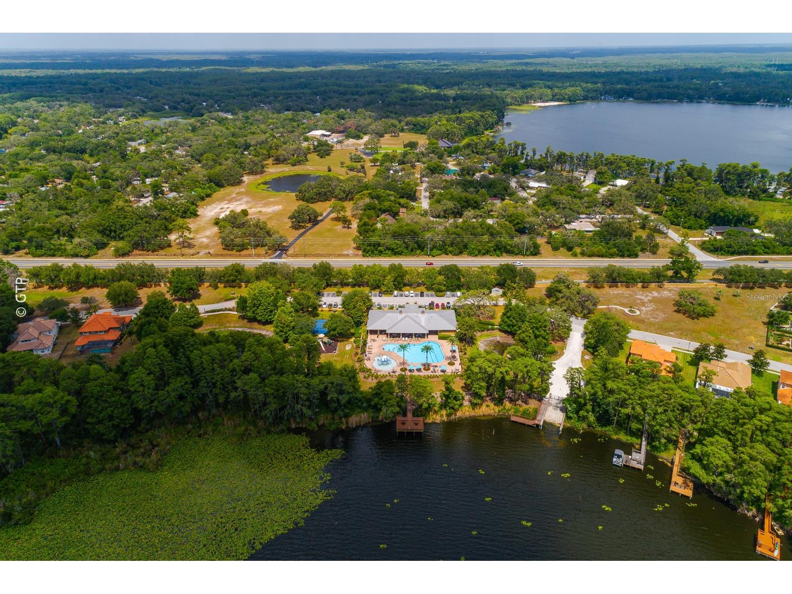 11238 Biddeford Place New Port Richey FL 34654 TB8521329 image66
