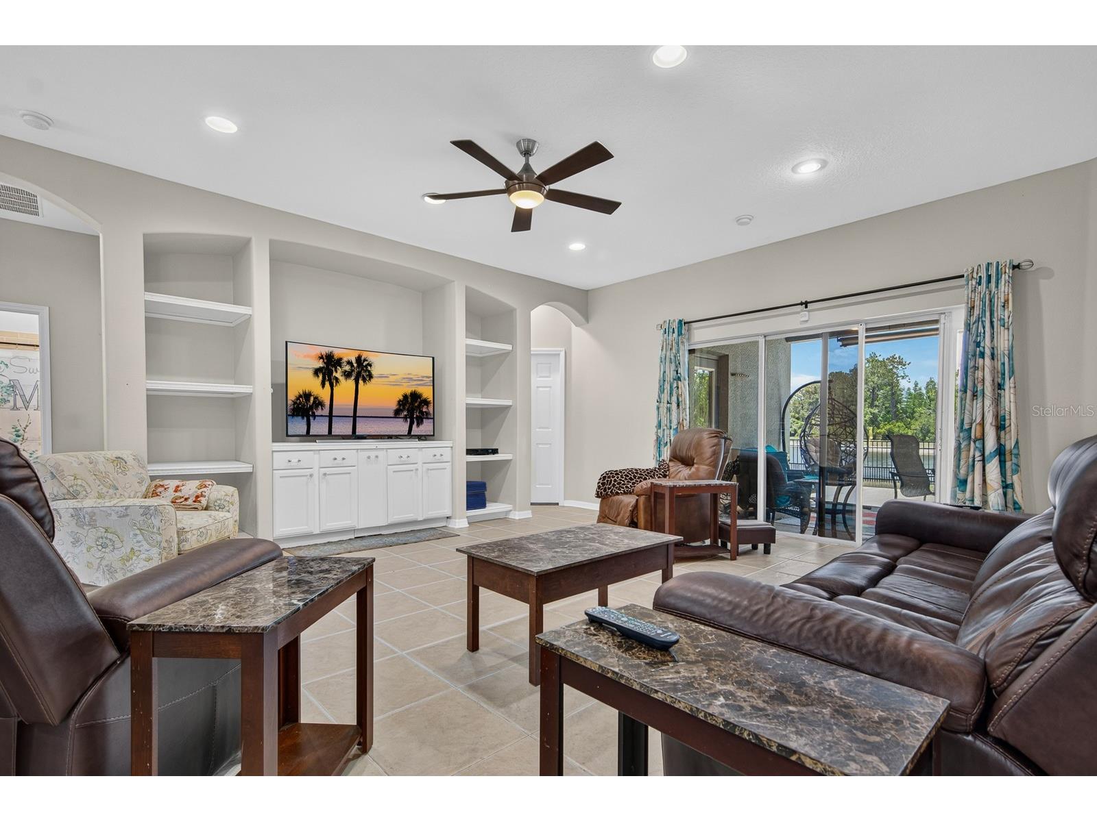 11238 Biddeford Place New Port Richey FL 34654 TB8521329 image7