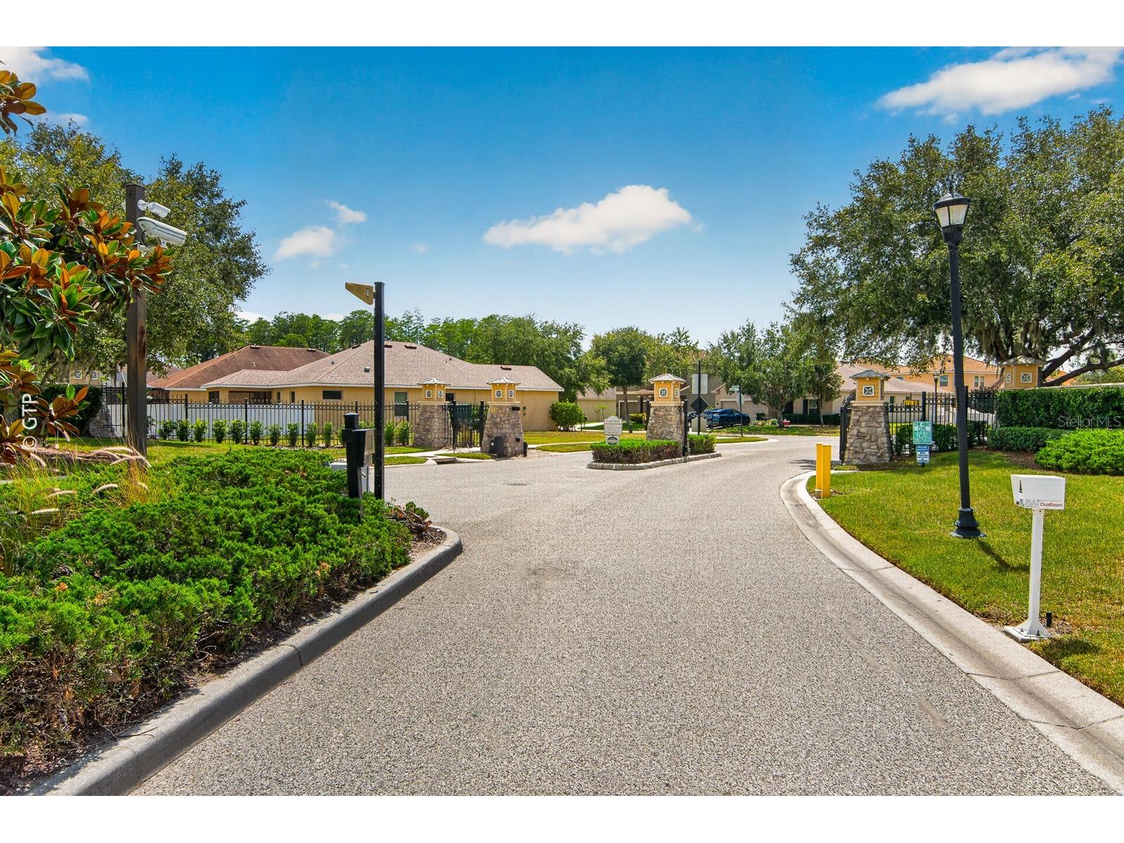 11238 Biddeford Place New Port Richey FL 34654 TB8521329 image71