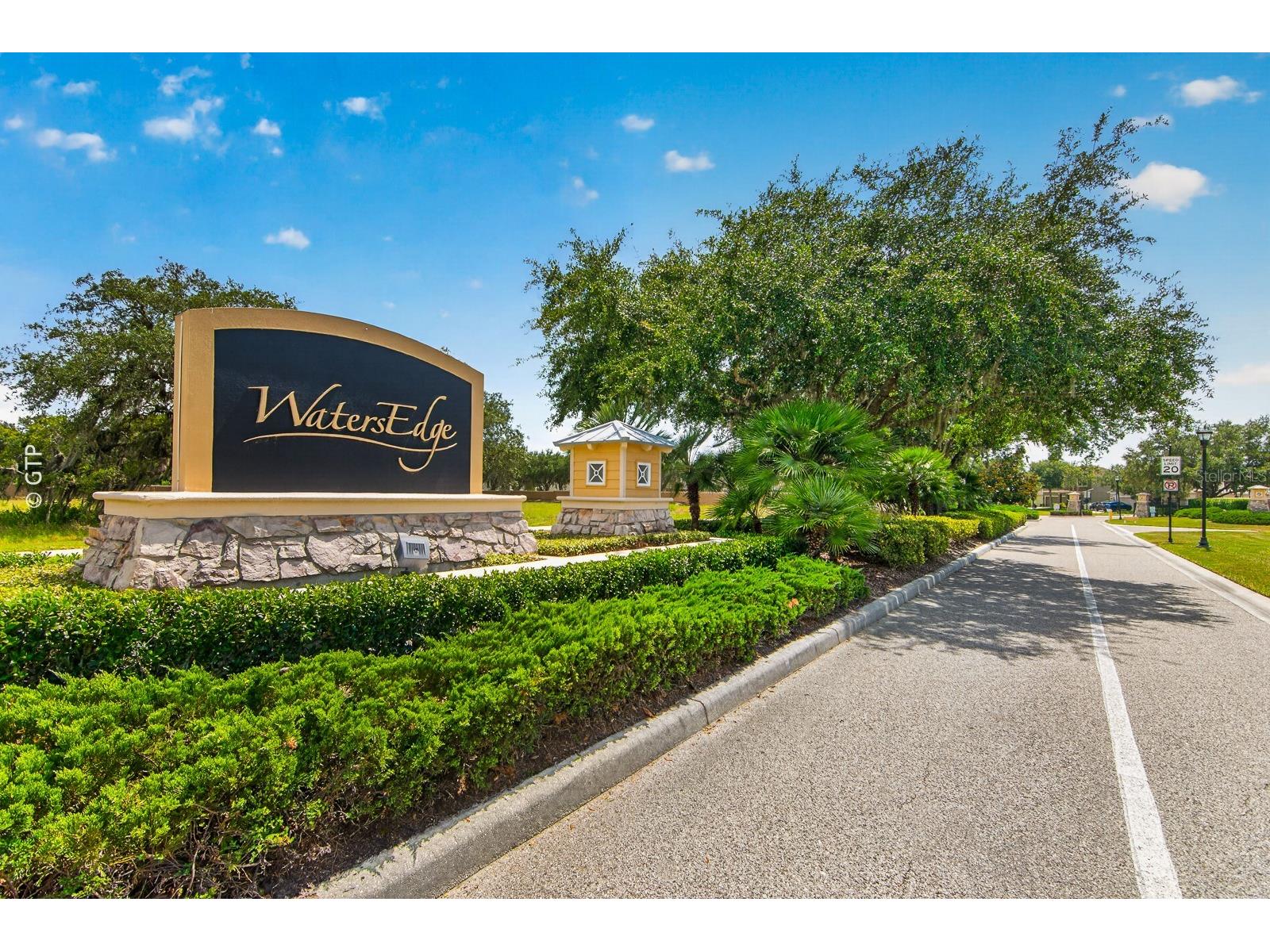 11238 Biddeford Place New Port Richey FL 34654 TB8521329 image72