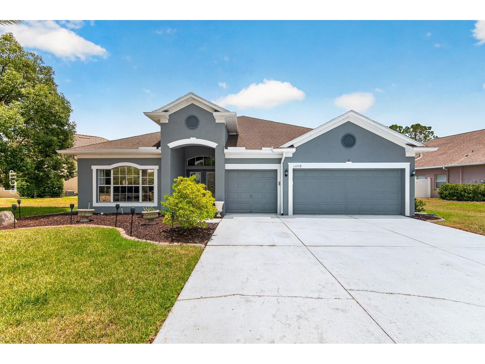 11238 Biddeford Place New Port Richey FL 34654 TB8521329 image73