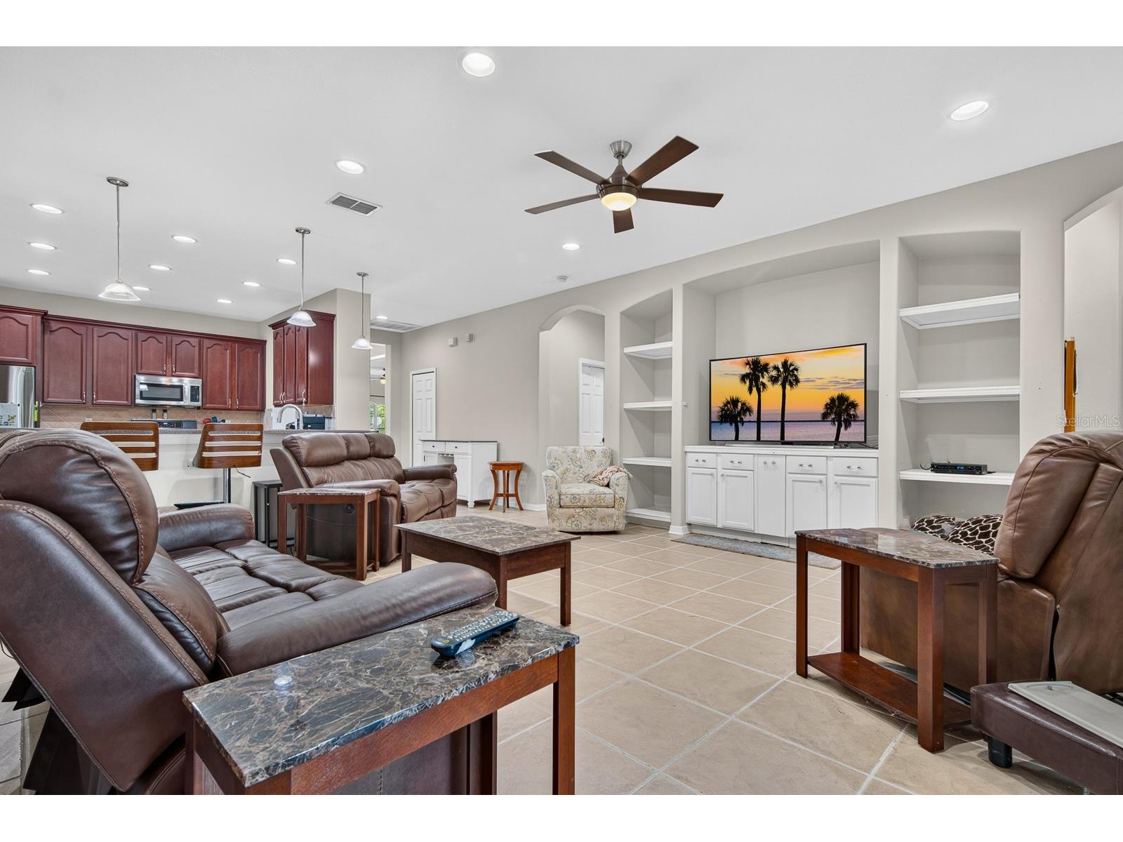11238 Biddeford Place New Port Richey FL 34654 TB8521329 image8