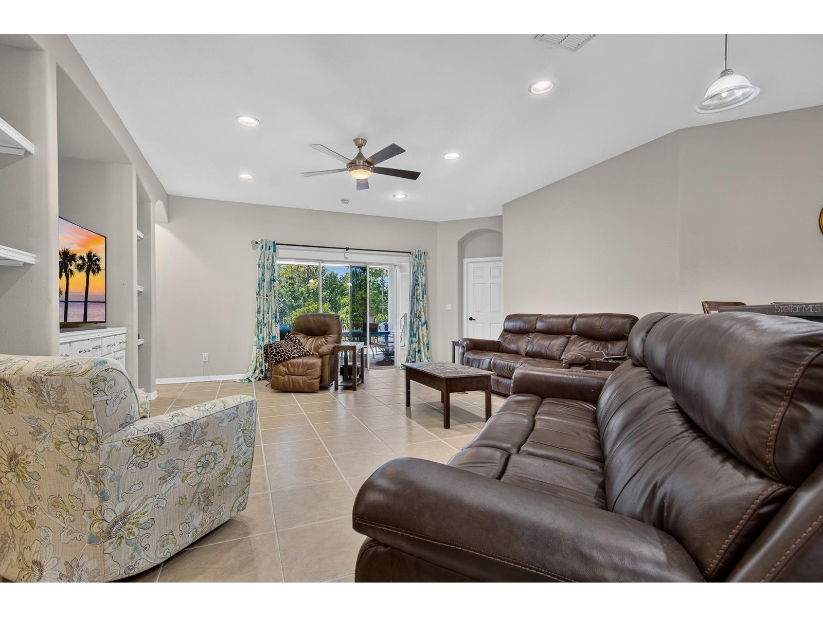 11238 Biddeford Place New Port Richey FL 34654 TB8521329 image9