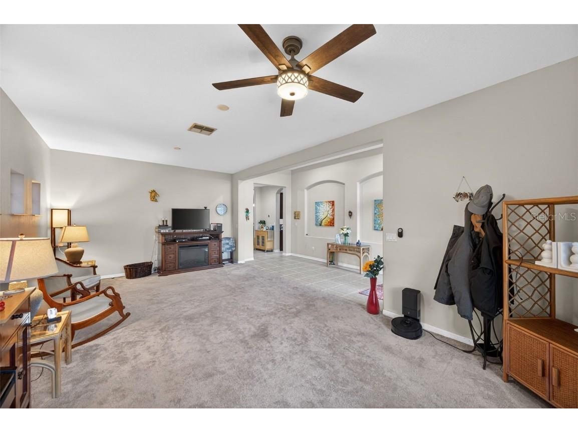 11238 Biddeford Place New Port Richey FL 34654 - WEST MOON LAKE W7881588 image10