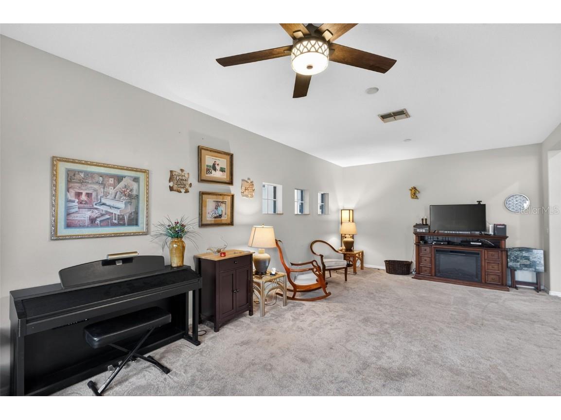 11238 Biddeford Place New Port Richey FL 34654 - WEST MOON LAKE W7881588 image11