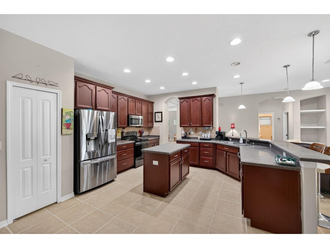 11238 Biddeford Place New Port Richey FL 34654 - WEST MOON LAKE W7881588 image12