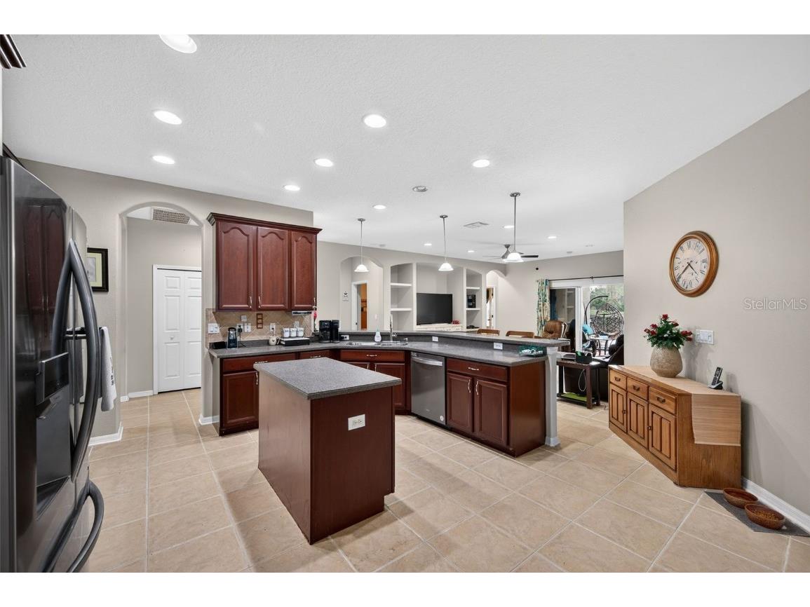 11238 Biddeford Place New Port Richey FL 34654 - WEST MOON LAKE W7881588 image13