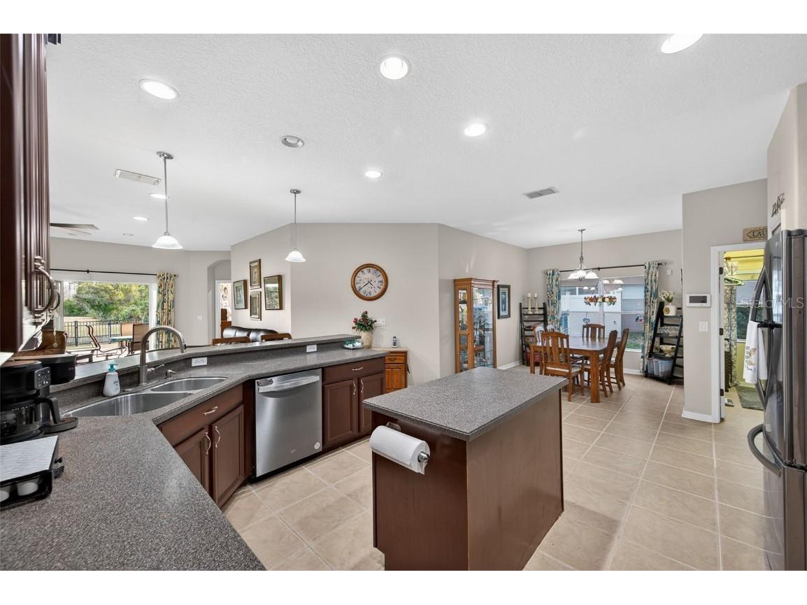 11238 Biddeford Place New Port Richey FL 34654 - WEST MOON LAKE W7881588 image15