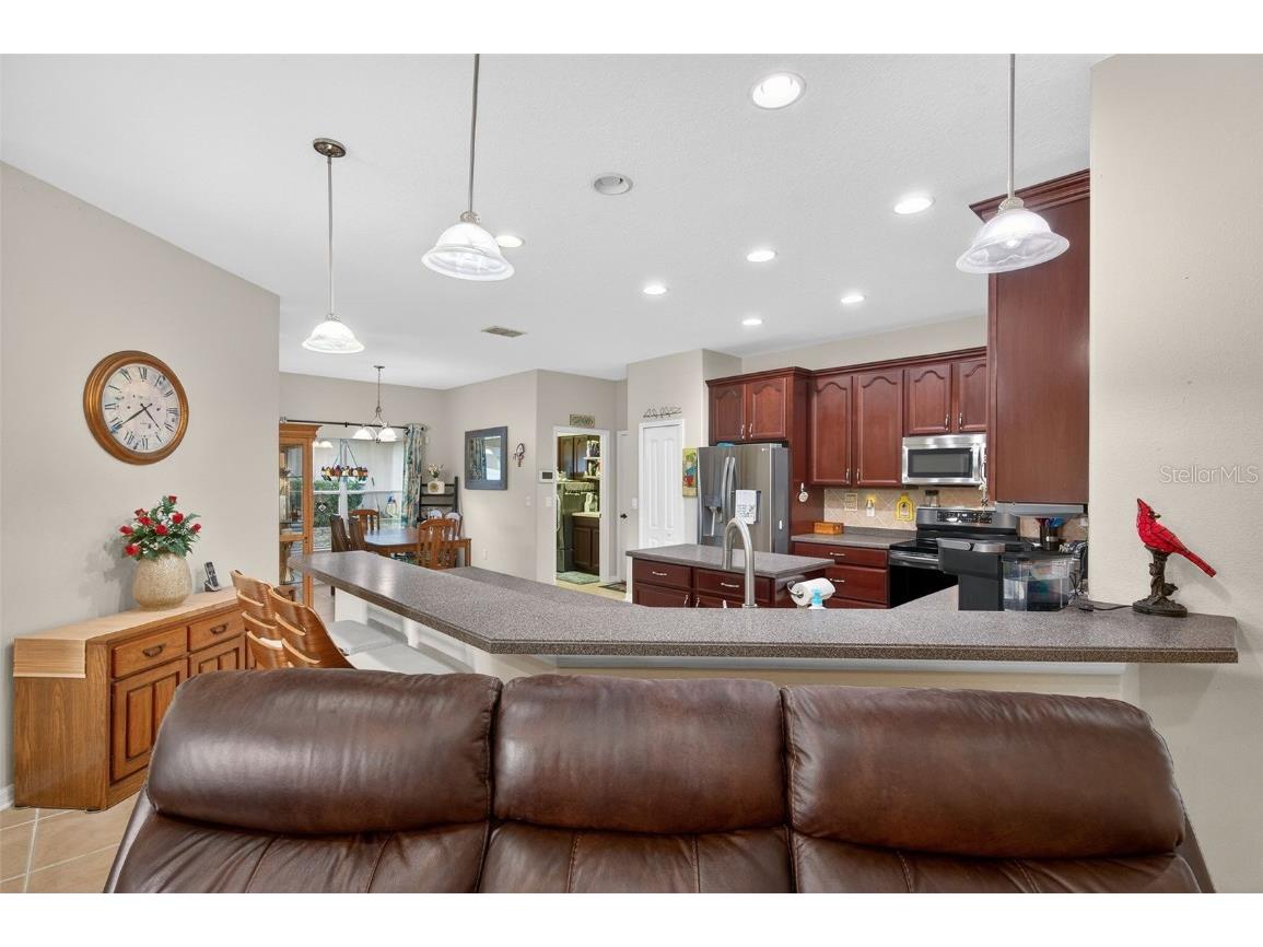 11238 Biddeford Place New Port Richey FL 34654 - WEST MOON LAKE W7881588 image17