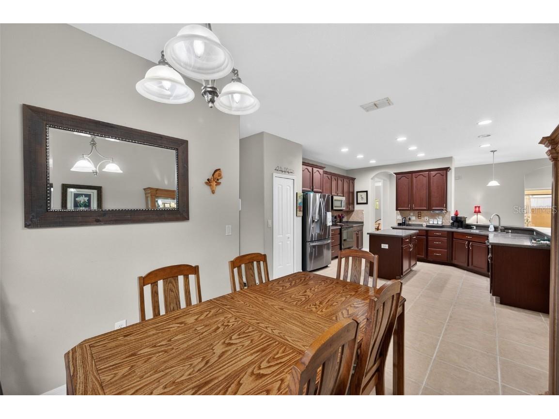 11238 Biddeford Place New Port Richey FL 34654 - WEST MOON LAKE W7881588 image18