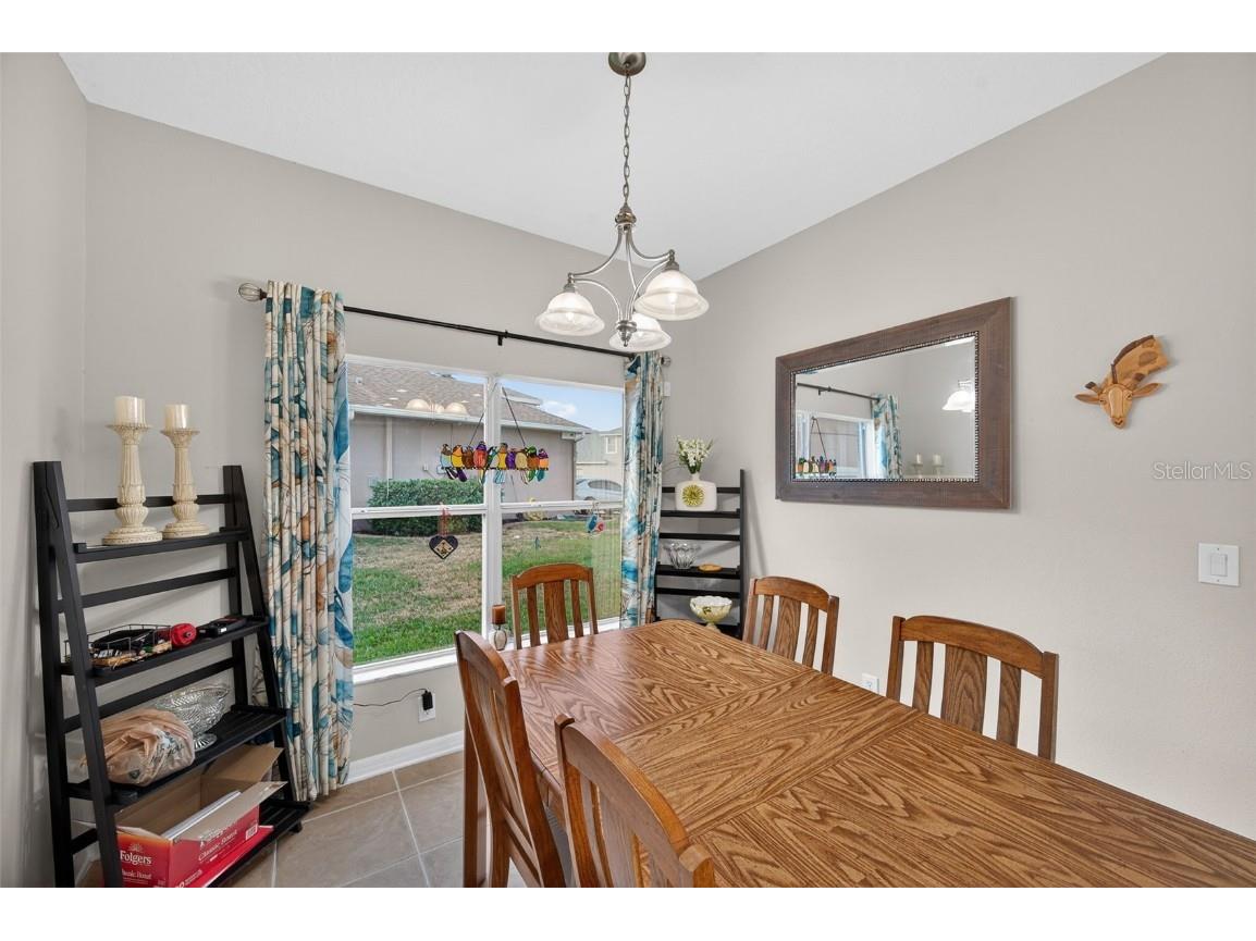 11238 Biddeford Place New Port Richey FL 34654 - WEST MOON LAKE W7881588 image19