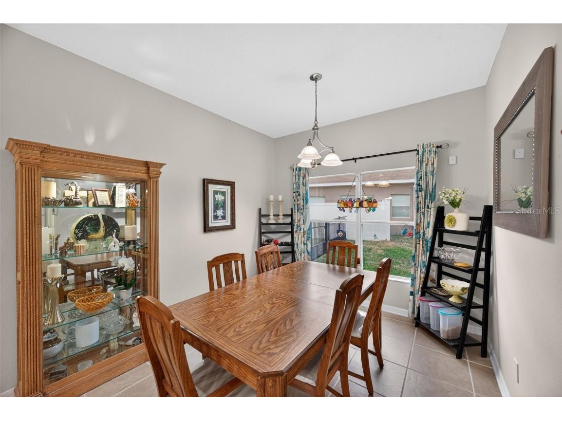 11238 Biddeford Place New Port Richey FL 34654 - WEST MOON LAKE W7881588 image20