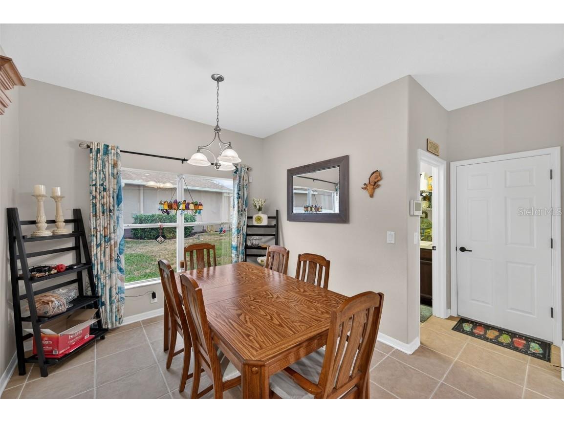 11238 Biddeford Place New Port Richey FL 34654 - WEST MOON LAKE W7881588 image21