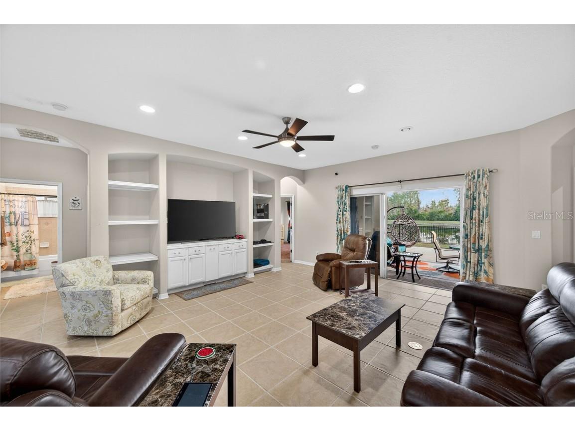 11238 Biddeford Place New Port Richey FL 34654 - WEST MOON LAKE W7881588 image22