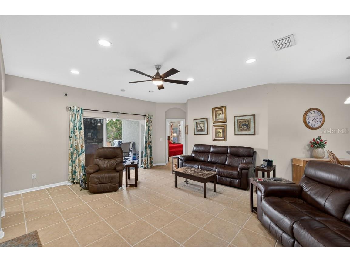 11238 Biddeford Place New Port Richey FL 34654 - WEST MOON LAKE W7881588 image23