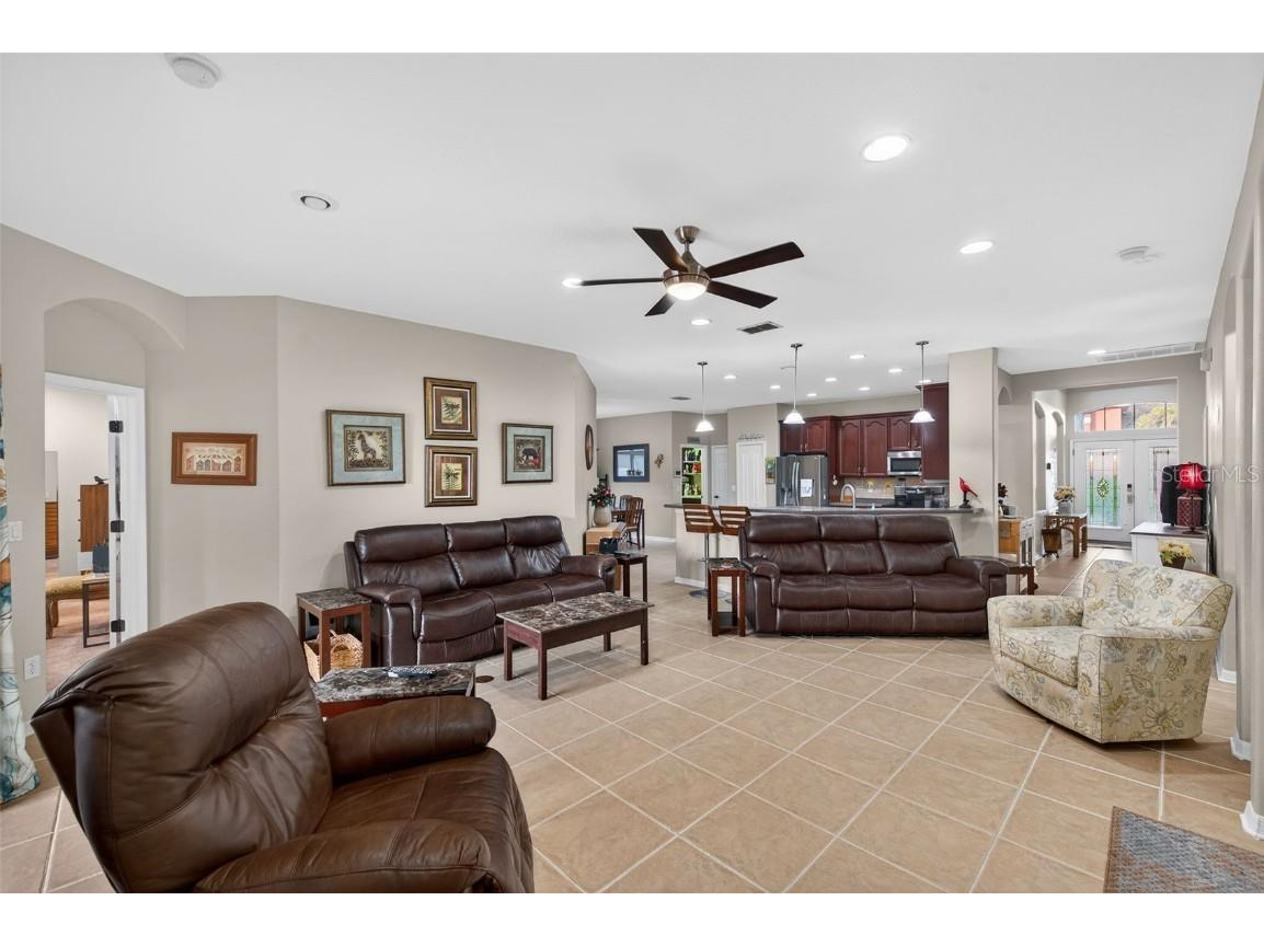 11238 Biddeford Place New Port Richey FL 34654 - WEST MOON LAKE W7881588 image24