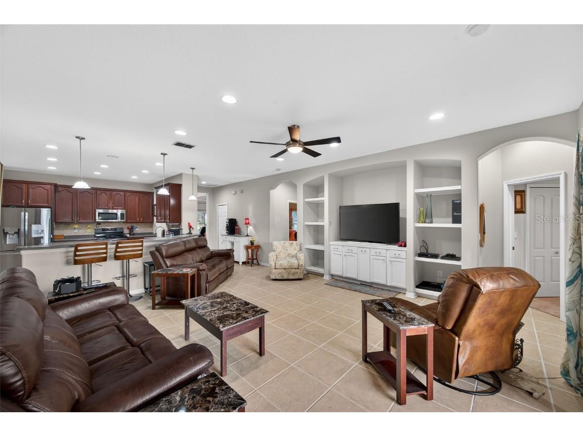 11238 Biddeford Place New Port Richey FL 34654 - WEST MOON LAKE W7881588 image25