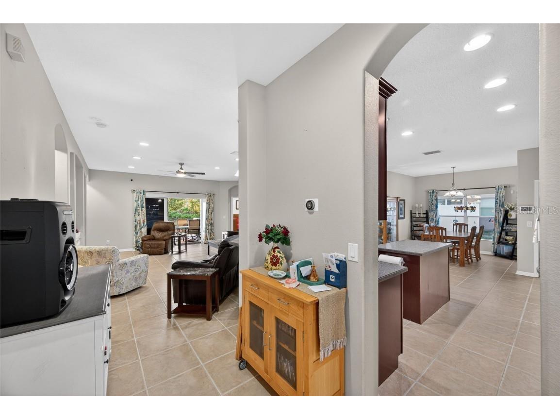 11238 Biddeford Place New Port Richey FL 34654 - WEST MOON LAKE W7881588 image26